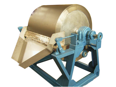 干燥分散混合系列、發(fā)酵提取過(guò)濾設(shè)備