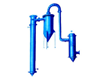 薄膜蒸發(fā)器、刮板式薄膜蒸發(fā)器系列